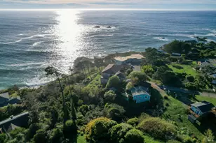 38882 Honey Run Ln, Gualala, CA 95445 - Photo 42