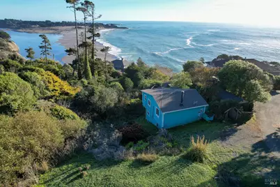 38882 Honey Run Lane, Gualala, CA 95445 - Photo 68