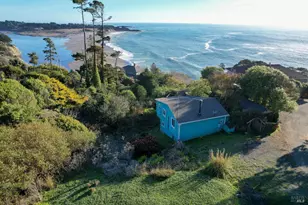 38882 Honey Run Ln, Gualala, CA 95445 - Photo 68