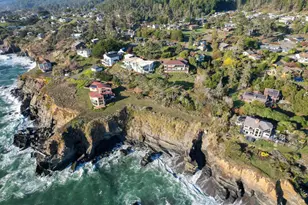 38882 Honey Run Ln, Gualala, CA 95445 - Photo 48