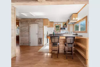 38882 Honey Run Lane, Gualala, CA 95445 - Photo 22