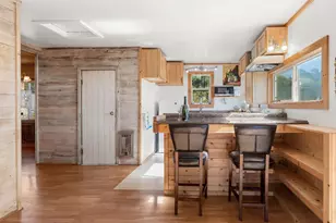 38882 Honey Run Ln, Gualala, CA 95445 - Photo 22