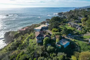 38882 Honey Run Ln, Gualala, CA 95445 - Photo 52