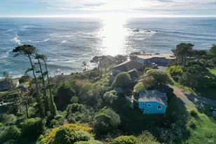 38882 Honey Run Ln, Gualala, CA 95445 - Photo 58