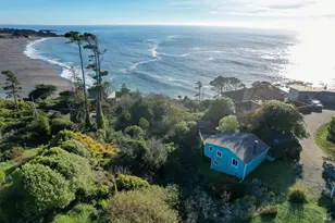 38882 Honey Run Ln, Gualala, CA 95445 - Photo 62