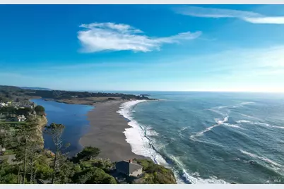 38882 Honey Run Lane, Gualala, CA 95445 - Photo 34