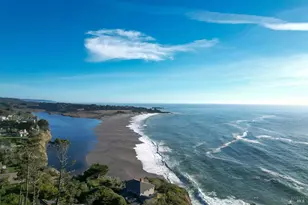 38882 Honey Run Ln, Gualala, CA 95445 - Photo 34