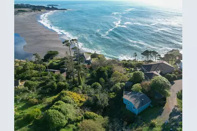 38882 Honey Run Lane, Gualala, CA 95445 - Photo 6