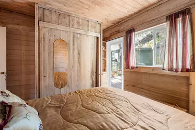 38882 Honey Run Lane, Gualala, CA 95445 - Photo 18