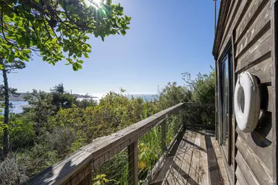 38882 Honey Run Lane, Gualala, CA 95445 - Photo 8