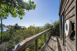 38882 Honey Run Ln, Gualala, CA 95445 - Photo 8