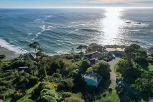 38882 Honey Run Ln, Gualala, CA 95445 - Photo 40