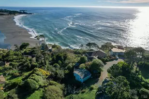 38882 Honey Run Ln, Gualala, CA 95445 - Photo 38