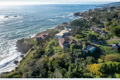 38882 Honey Run Lane, Gualala, CA 95445 - Photo 32