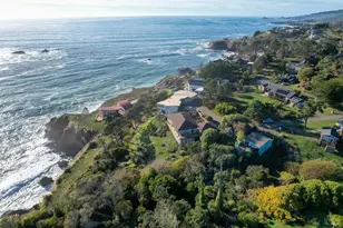 38882 Honey Run Ln, Gualala, CA 95445 - Photo 32