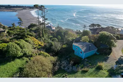 38882 Honey Run Lane, Gualala, CA 95445 - Photo 64