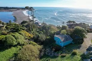 38882 Honey Run Ln, Gualala, CA 95445 - Photo 64