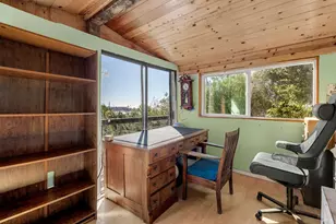 38882 Honey Run Ln, Gualala, CA 95445 - Photo 26