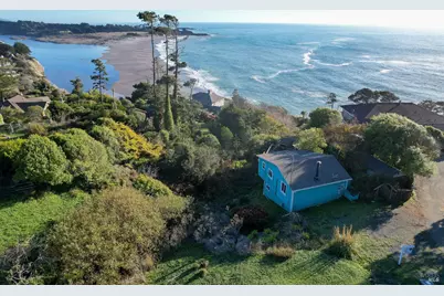 38882 Honey Run Lane, Gualala, CA 95445 - Photo 66