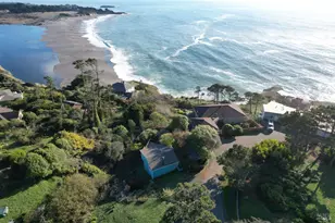 38882 Honey Run Ln, Gualala, CA 95445 - Photo 36