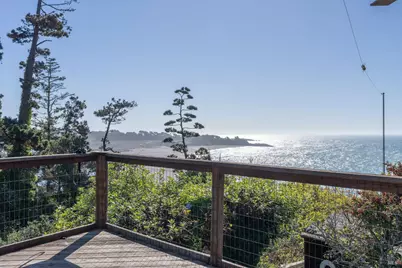 38882 Honey Run Lane, Gualala, CA 95445 - Photo 4