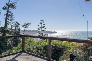 38882 Honey Run Ln, Gualala, CA 95445 - Photo 4