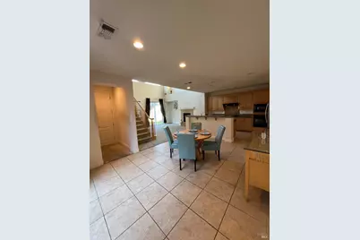 2472 Shorey Way, Fairfield, CA 94533 - Photo 14