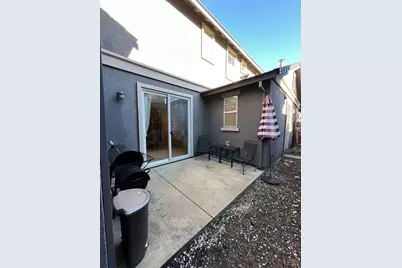 2472 Shorey Way, Fairfield, CA 94533 - Photo 18