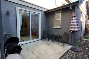 2472 Shorey Way, Fairfield, CA 94533 - Photo 18