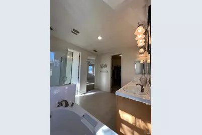 2472 Shorey Way, Fairfield, CA 94533 - Photo 36