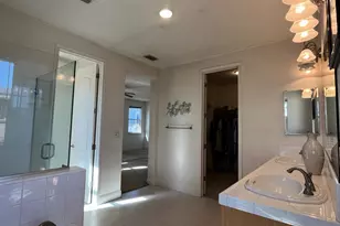 2472 Shorey Way, Fairfield, CA 94533 - Photo 36