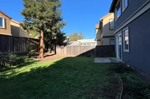 2472 Shorey Way, Fairfield, CA 94533 - Photo 40