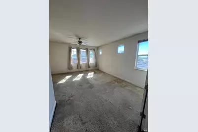 2472 Shorey Way, Fairfield, CA 94533 - Photo 32