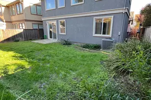 2472 Shorey Way, Fairfield, CA 94533 - Photo 38