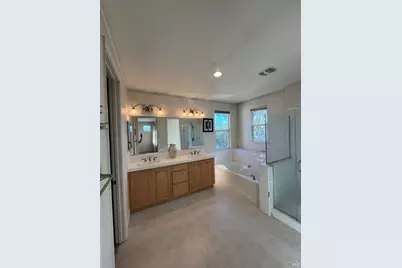 2472 Shorey Way, Fairfield, CA 94533 - Photo 34