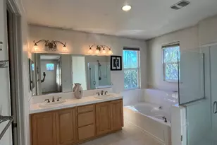 2472 Shorey Way, Fairfield, CA 94533 - Photo 34