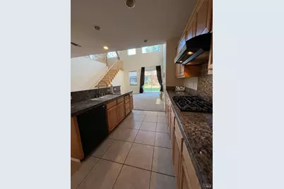 2472 Shorey Way, Fairfield, CA 94533 - Photo 10