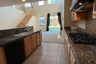 2472 Shorey Way, Fairfield, CA 94533 - Photo 10