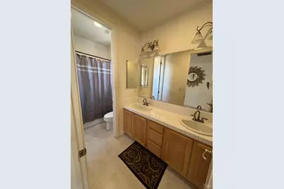 2472 Shorey Way, Fairfield, CA 94533 - Photo 28