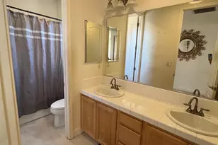 2472 Shorey Way, Fairfield, CA 94533 - Photo 28