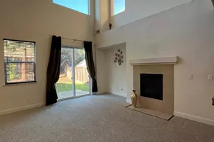 2472 Shorey Way, Fairfield, CA 94533 - Photo 20