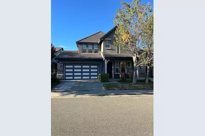 2472 Shorey Way, Fairfield, CA 94533 - Photo 1