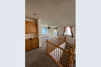 2472 Shorey Way, Fairfield, CA 94533 - Photo 26