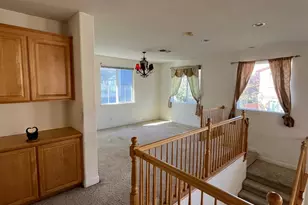 2472 Shorey Way, Fairfield, CA 94533 - Photo 26