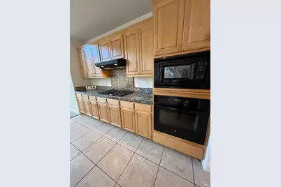 2472 Shorey Way, Fairfield, CA 94533 - Photo 8