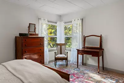 7420 Eastside Potter Valley Road, Ukiah, CA 95482 - Photo 18