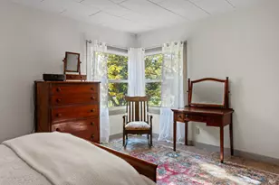 7420 Eastside Potter Valley Rd, Ukiah, CA 95482 - Photo 18