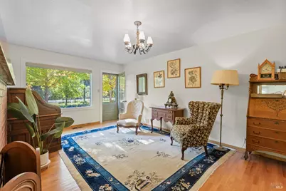 7420 Eastside Potter Valley Road, Ukiah, CA 95482 - Photo 12