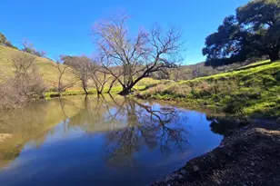 7420 Eastside Potter Valley Rd, Ukiah, CA 95482 - Photo 38