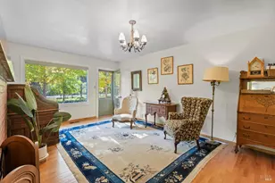 7420 Eastside Potter Valley Rd, Ukiah, CA 95482 - Photo 14